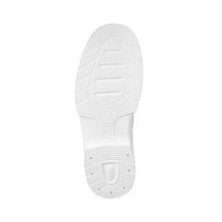 Foto 4 | Flexi 402801 Color: Blanco Confort