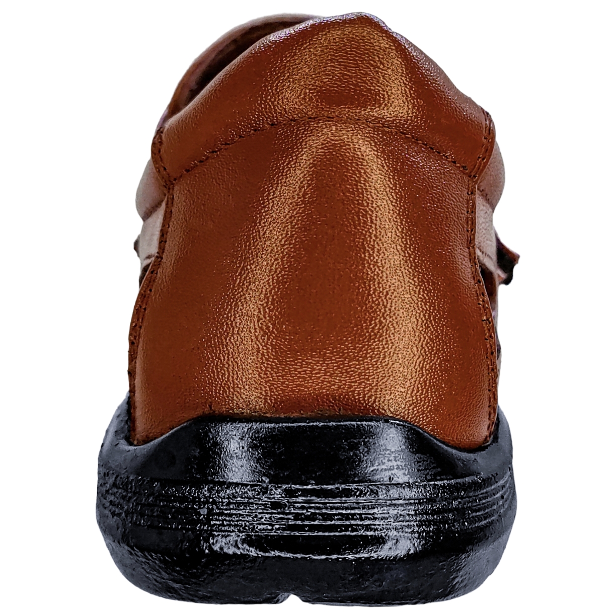 Foto 9 pulgar | Sandalias de Piel Enco Footwear para Hombre