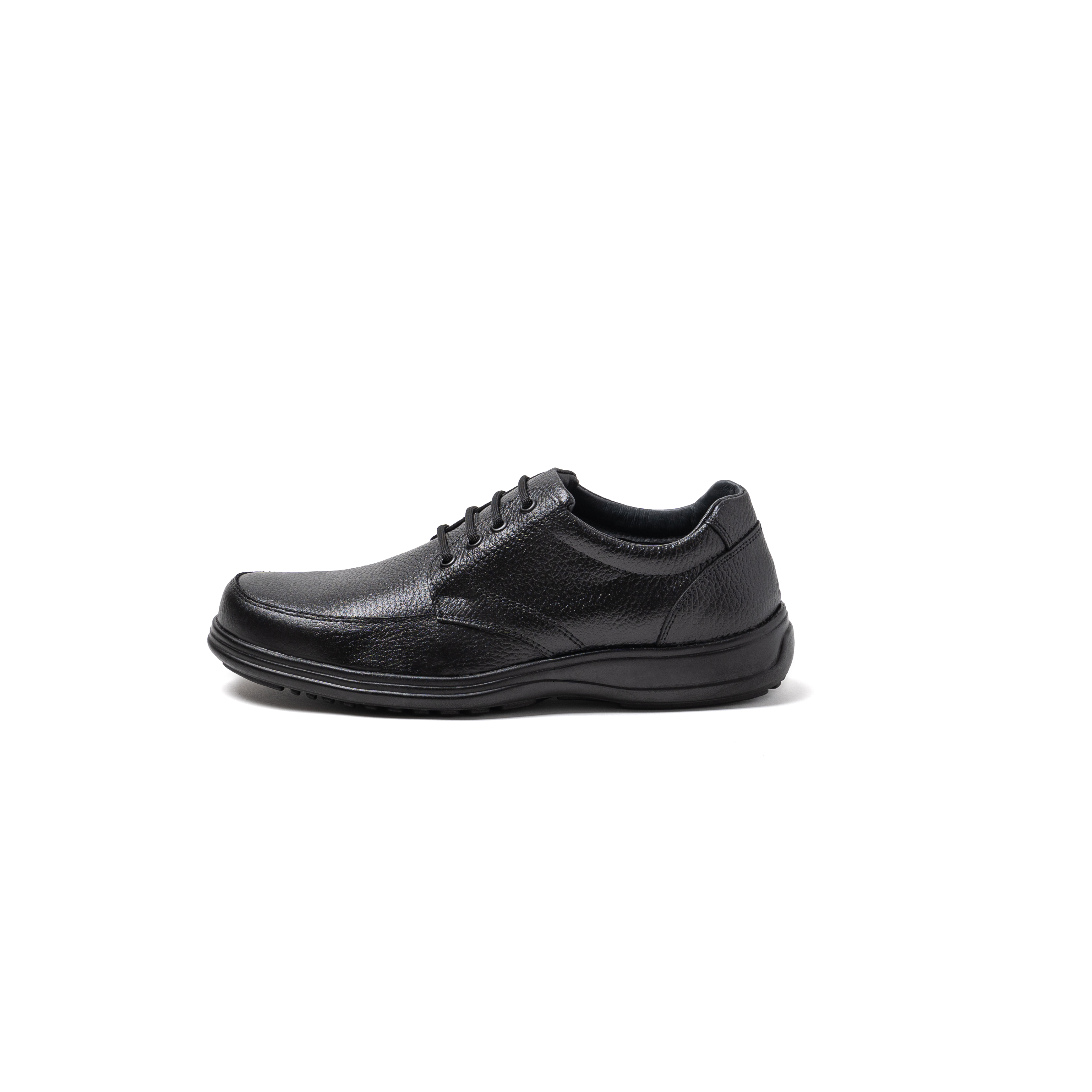 Zapatos Baraldi 101 Negro