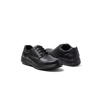 Foto 4 | Zapatos Baraldi 101 Negro
