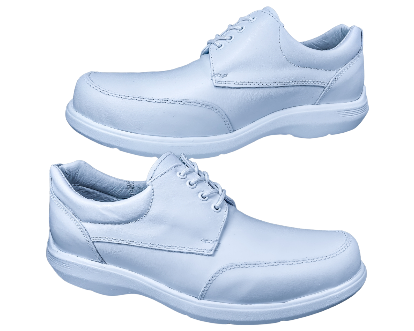 Foto 5 pulgar | Zapatos de Enfermería Enco Footwear para Hombre