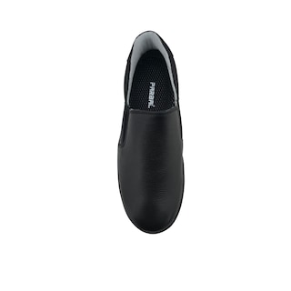 Foto 2 | Zapatos Cómodos Antideslizantes Para Clínicos Enfermera Servicio Parbal 4004