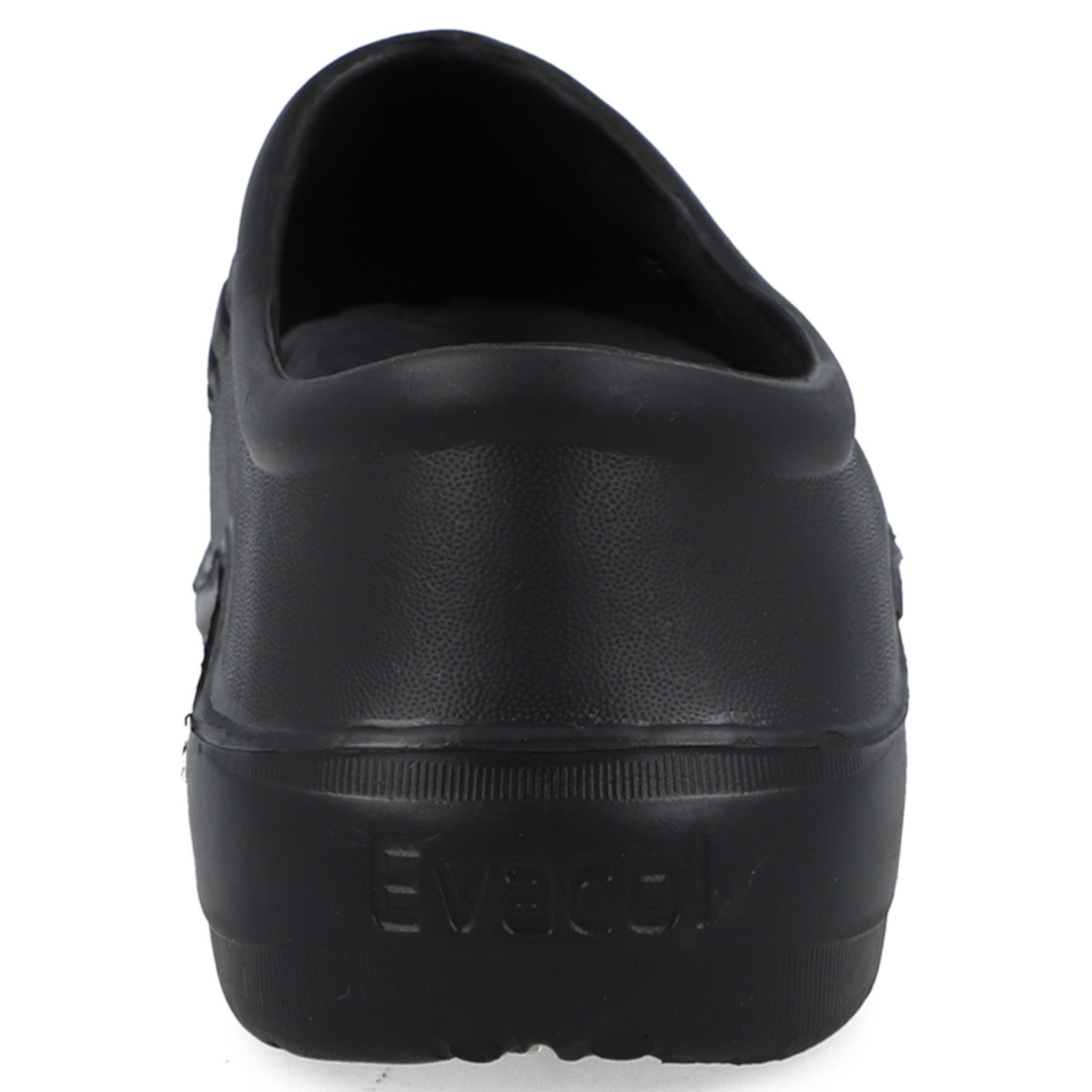 Foto 5 pulgar | Zapato Cerrado Para Trabajo Evacol - Antiderrapante