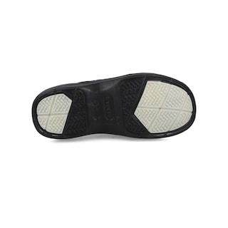Foto 5 | Zapato Cerrado Para Trabajo Evacol - Antiderrapante