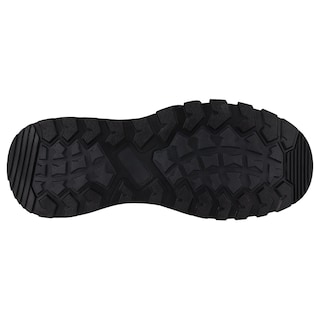 Foto 6 | Zapato Casual Confort de Piel Rokino 3415 Negro para Hombre