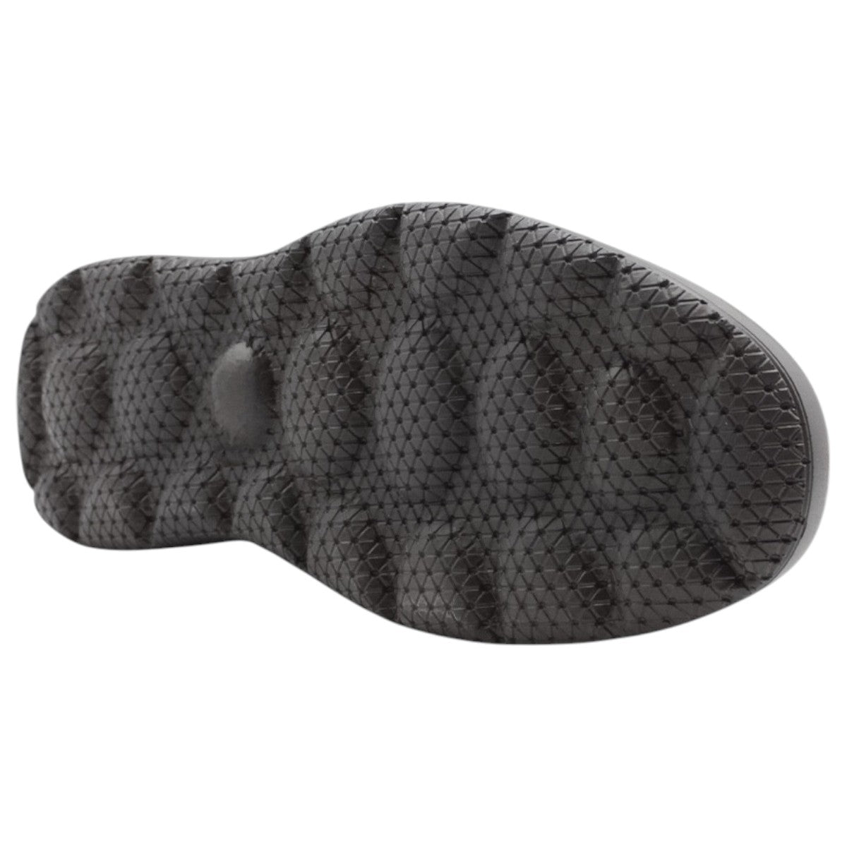 Foto 4 | Zapato De Confort Exterior Piel Color Café Para Hombre De Rbcollection