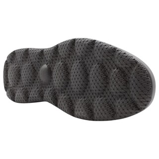 Foto 4 | Zapato De Confort Exterior Piel Color Café Para Hombre De Rbcollection