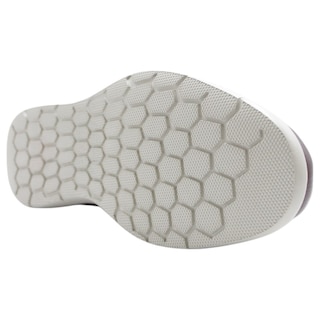 Foto 4 | Zapato De Confort Exterior Piel Color Café Para Hombre De Rbcollection