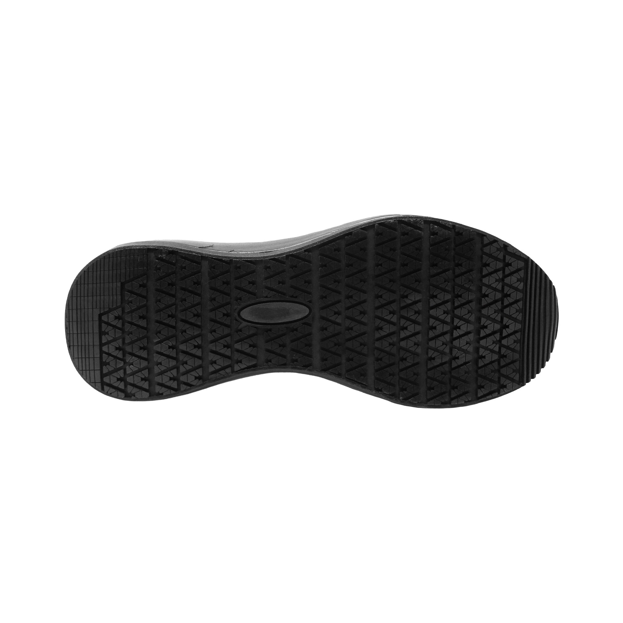 Foto 4 pulgar | Zapatos Antiderrapantes Court para Hombre