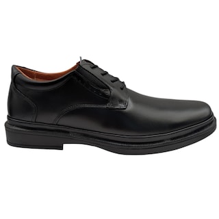 Foto 1 | Zapato Leugim Confort 36102 Cómodo Ligero Hombre