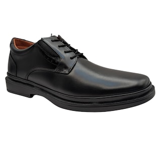 Foto 2 | Zapato Leugim Confort 36102 Cómodo Ligero Hombre