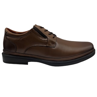 Foto 3 | Zapato Leugim Confort 36102 Cómodo Ligero Hombre