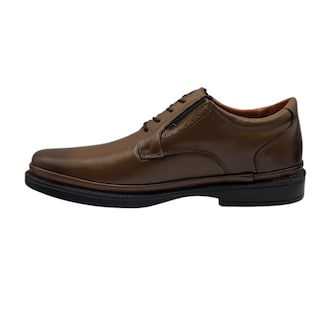 Foto 6 | Zapato Leugim Confort 36102 Cómodo Ligero Hombre