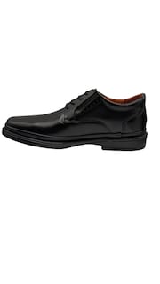 Foto 7 | Zapato Leugim Confort 36102 Cómodo Ligero Hombre