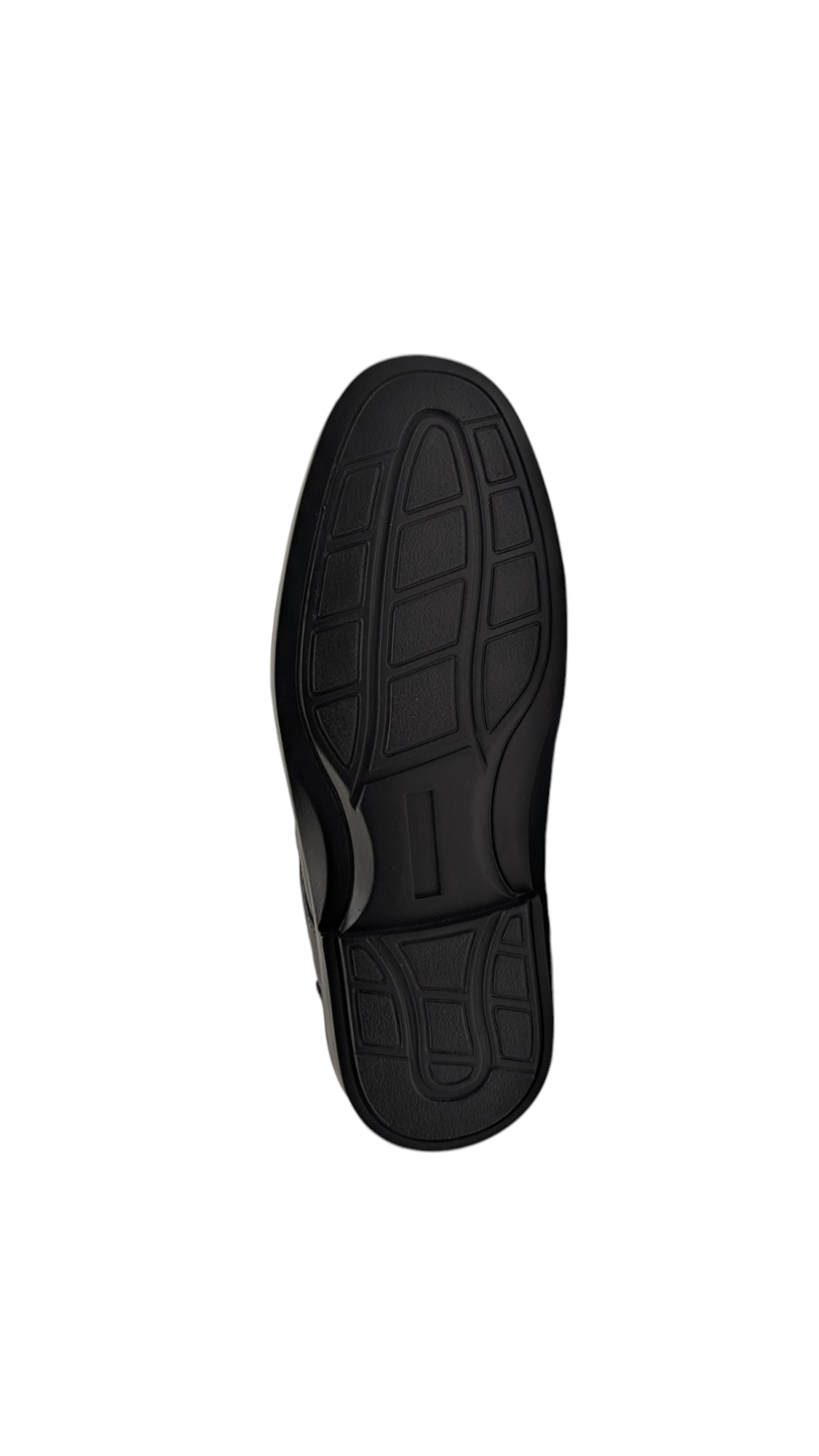 Foto 9 pulgar | Zapato Leugim Confort 36102 Cómodo Ligero Hombre