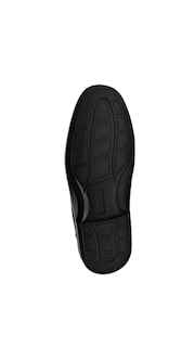 Foto 8 | Zapato Leugim Confort 36102 Cómodo Ligero Hombre