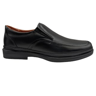 Foto 1 | Zapato Leugim Confort 36100 Mocasín Ligero Cómodo Hombre