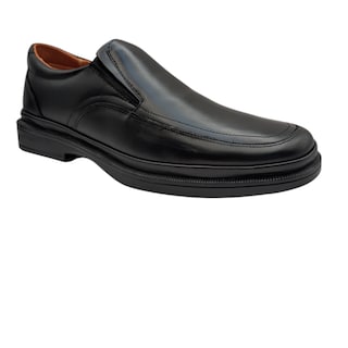 Foto 2 | Zapato Leugim Confort 36100 Mocasín Ligero Cómodo Hombre