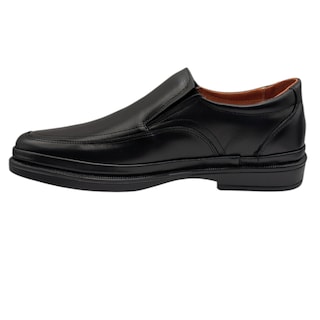 Foto 3 | Zapato Leugim Confort 36100 Mocasín Ligero Cómodo Hombre