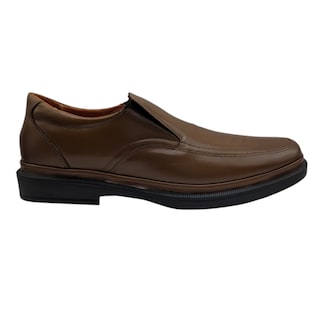 Foto 4 | Zapato Leugim Confort 36100 Mocasín Ligero Cómodo Hombre