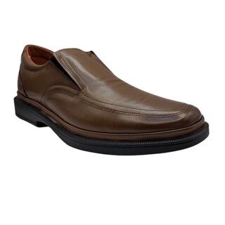 Foto 5 | Zapato Leugim Confort 36100 Mocasín Ligero Cómodo Hombre