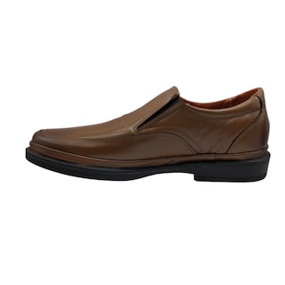 Foto 6 | Zapato Leugim Confort 36100 Mocasín Ligero Cómodo Hombre