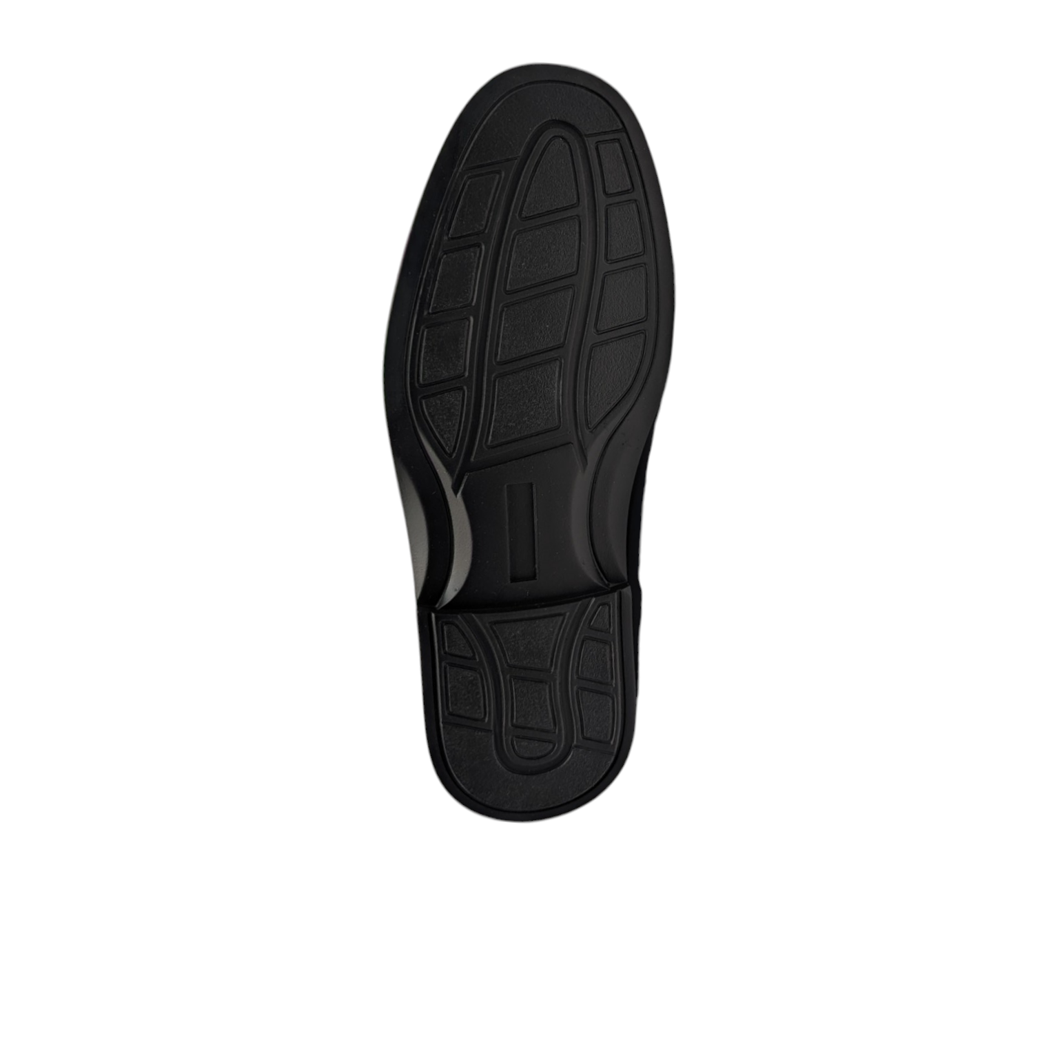 Foto 9 pulgar | Zapato Leugim Confort 36100 Mocasín Ligero Cómodo Hombre