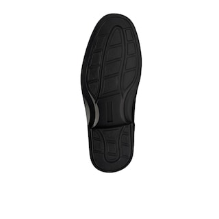 Foto 8 | Zapato Leugim Confort 36100 Mocasín Ligero Cómodo Hombre