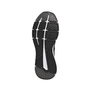 Foto 3 | Tenis Adidas HQ3790 Negros para Hombre