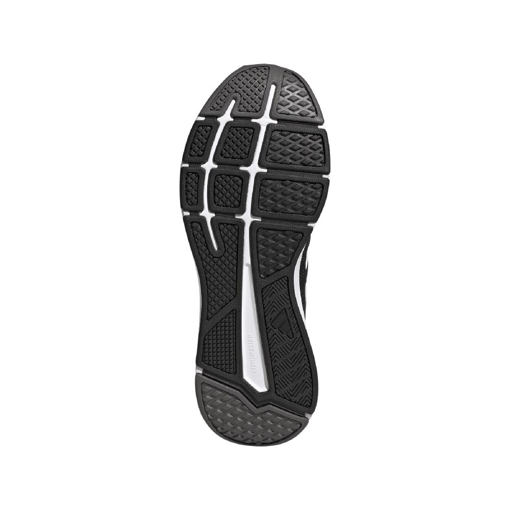 Foto 5 pulgar | Tenis Adidas HQ3790 Negros para Hombre