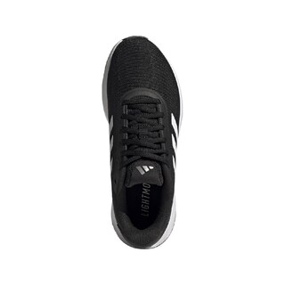 Foto 4 | Tenis Adidas HQ3790 Negros para Hombre