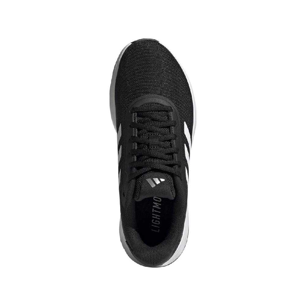 Foto 6 pulgar | Tenis Adidas HQ3790 Negros para Hombre