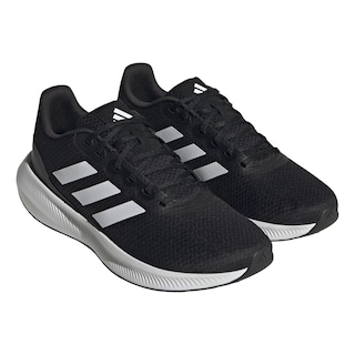 Foto 5 | Tenis Adidas HQ3790 Negros para Hombre