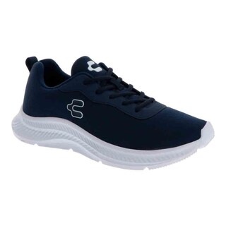 Foto 1 | Tenis Deportivos Charly 86110 color Azul para Hombre