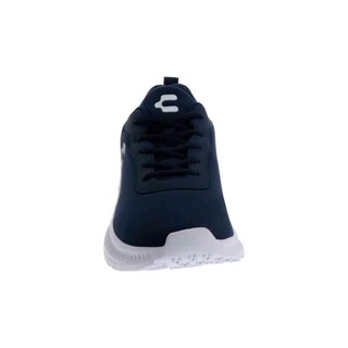 Foto 4 | Tenis Deportivos Charly 86110 color Azul para Hombre