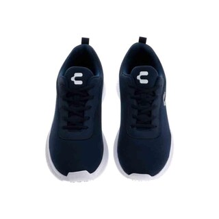 Foto 5 | Tenis Deportivos Charly 86110 color Azul para Hombre