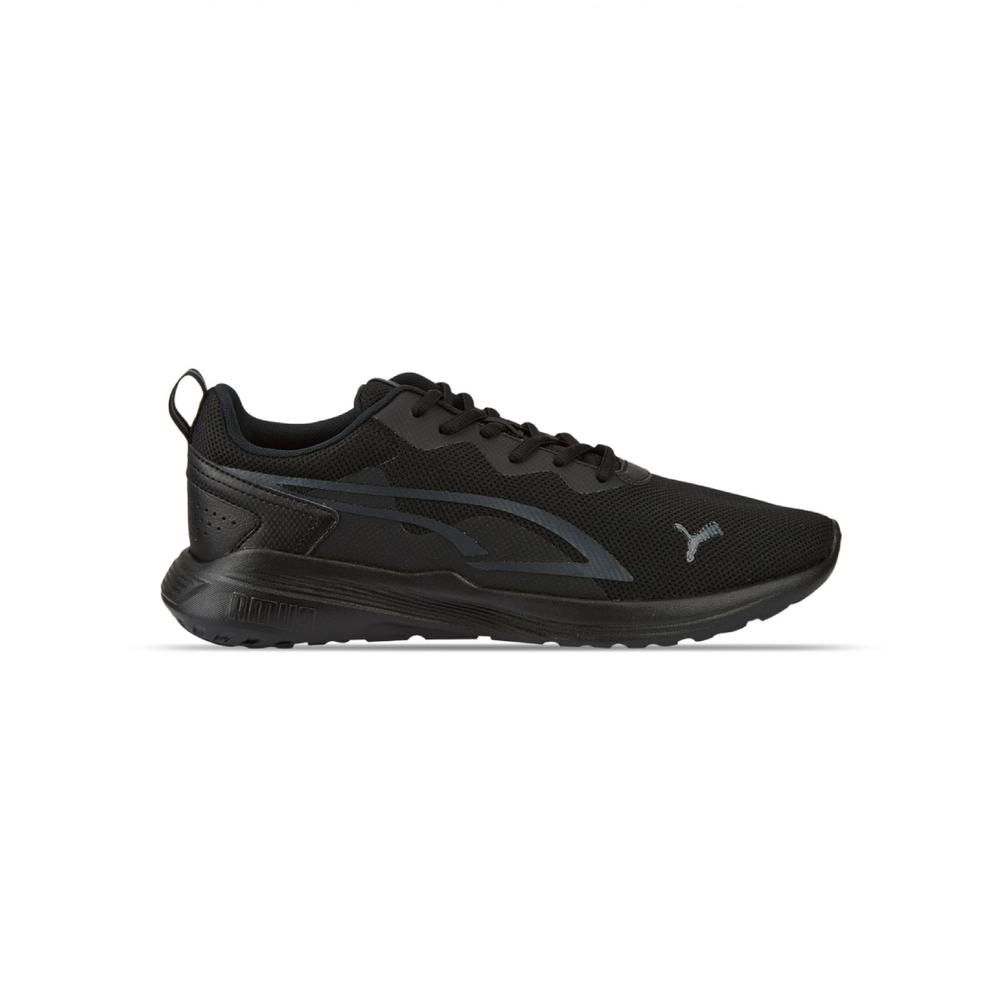 Tenis Puma All Day Active Negros Unisex