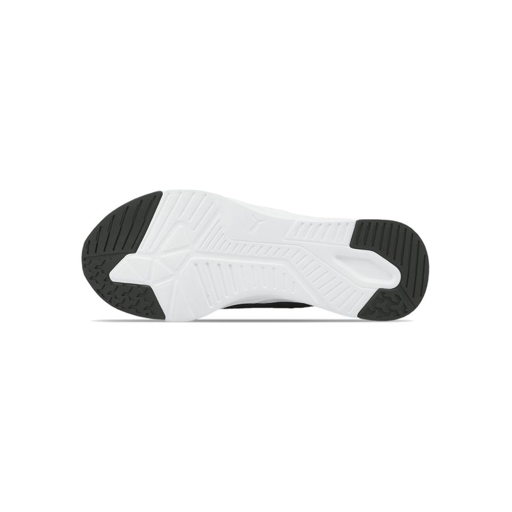 Foto 4 pulgar | Tenis Puma Disperse Xt 2 Sport Gym Negros para Hombre