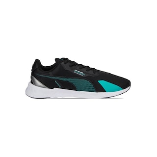 Foto 1 | Tenis Puma Mercedes Petronas Tiburion para Hombre