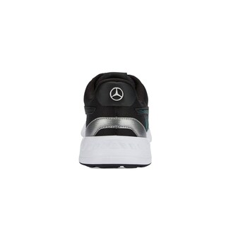 Foto 2 | Tenis Puma Mercedes Petronas Tiburion para Hombre