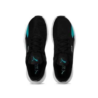 Foto 3 | Tenis Puma Mercedes Petronas Tiburion para Hombre