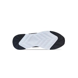 Foto 5 | Tenis Puma Mercedes Petronas Tiburion para Hombre