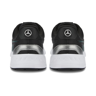 Foto 6 | Tenis Puma Mercedes Petronas Tiburion para Hombre