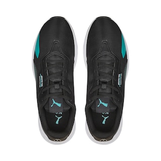 Foto 7 | Tenis Puma Mercedes Petronas Tiburion para Hombre