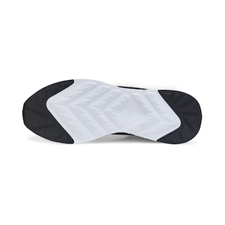 Foto 8 | Tenis Puma Mercedes Petronas Tiburion para Hombre