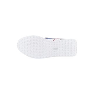 Foto 4 | Tenis Puma Future Rider Twofold Blancos para Hombre