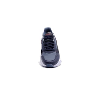 Foto 5 | Tenis Puma X-ray Speed Blue Grey Azul para Hombre