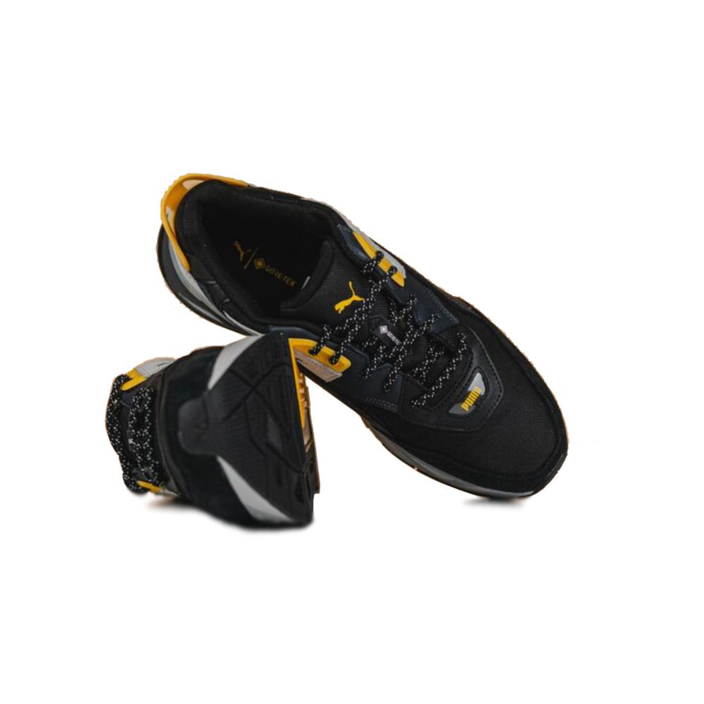 Foto 3 pulgar | Tenis Puma Mirage Sport Gore-tex Sport Negros para Hombre