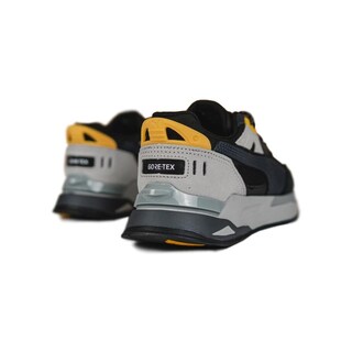 Foto 3 | Tenis Puma Mirage Sport Gore-tex Sport Negros para Hombre