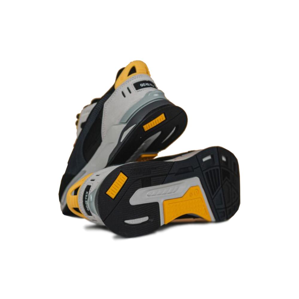 Foto 5 pulgar | Tenis Puma Mirage Sport Gore-tex Sport Negros para Hombre